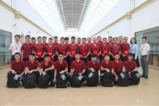 以專(zhuān)業(yè)高效服務(wù),構(gòu)建企業(yè)核心競(jìng)爭(zhēng)力